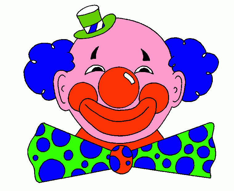 papa da colorare