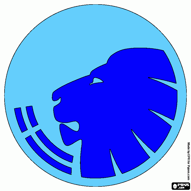 bodei da colorare