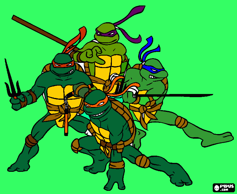 cosimo da colorare