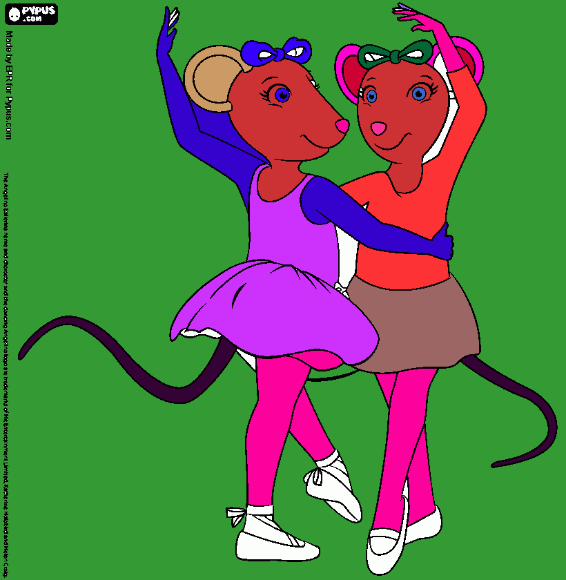 DISEGNO ADELE da colorare