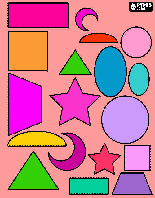 disegno fatto da sofia con zia roberta da colorare