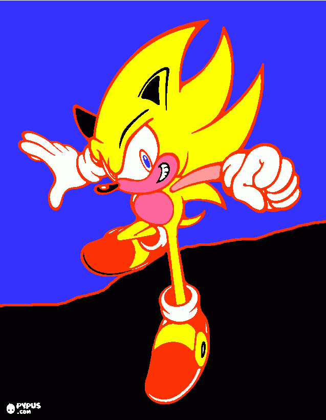 disegno manuel da colorare