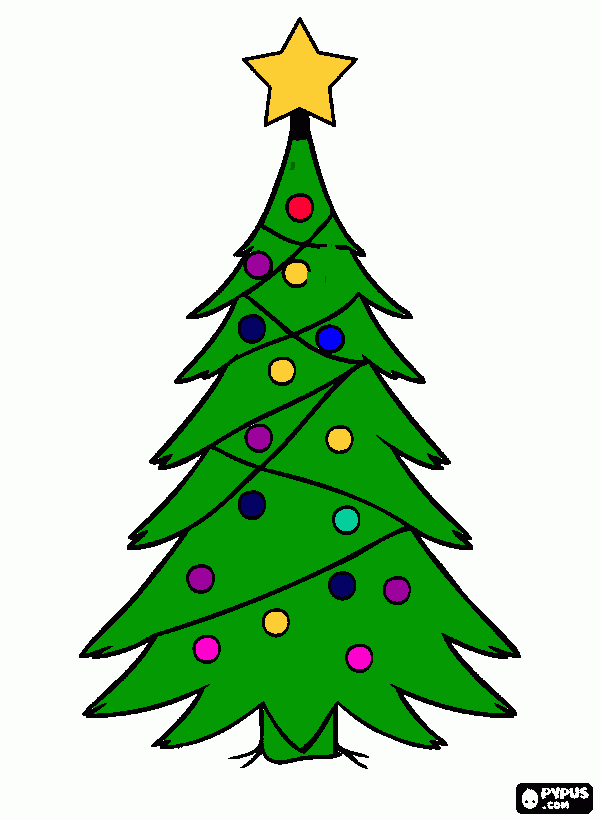 disegno per lo zio da colorare