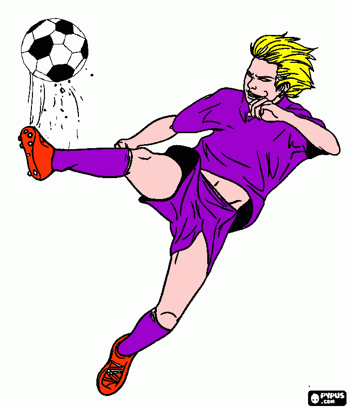 fiorentina da colorare