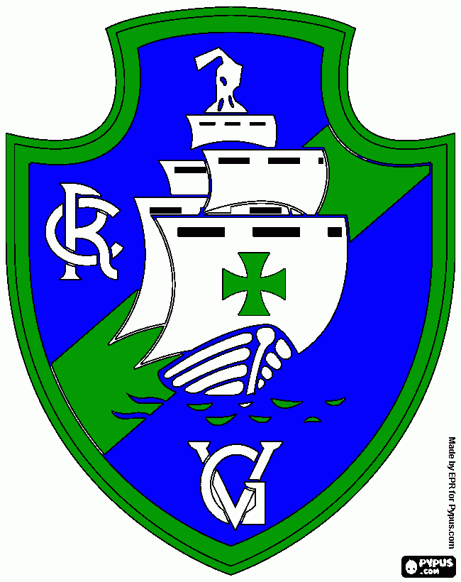 galea da colorare