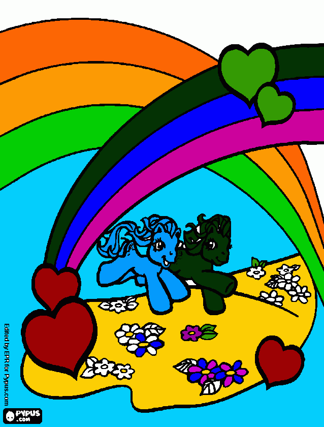 giada da colorare