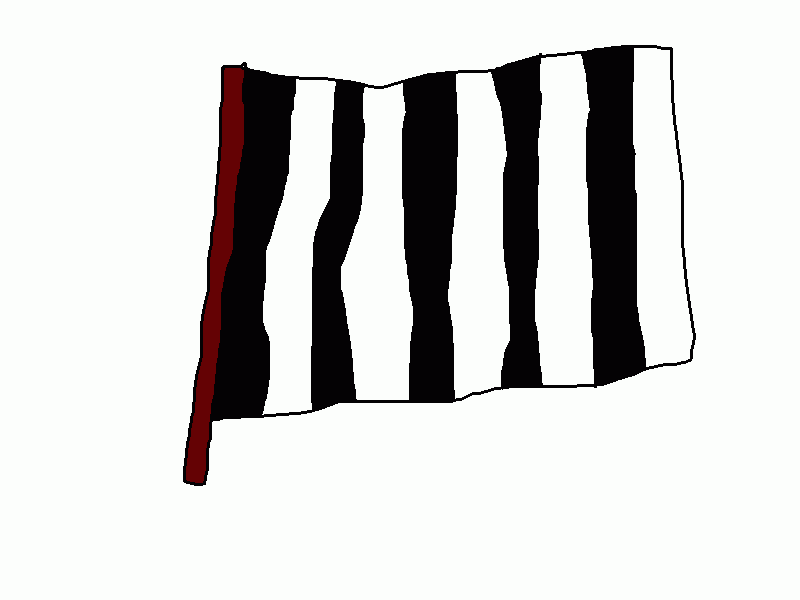 juve da colorare