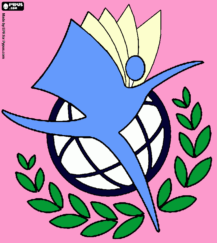 lucy  da colorare