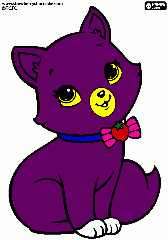 ludo da colorare
