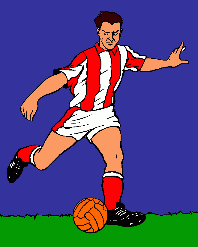 maglia gaeta da colorare