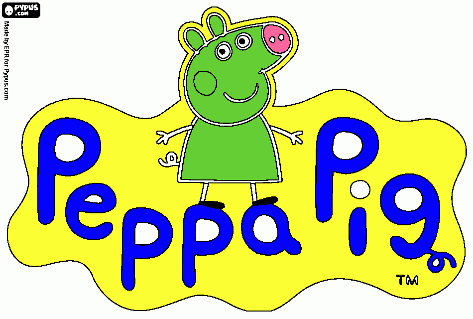 per giada da colorare