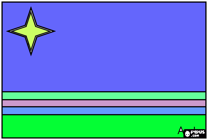 per nonno massimo da colorare