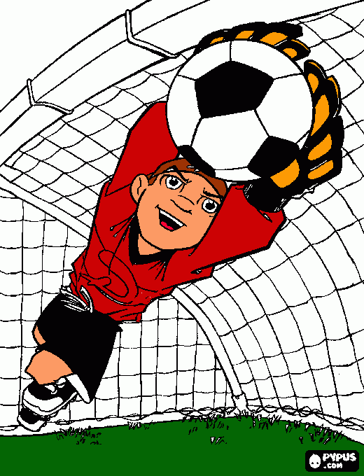 portiere da colorare