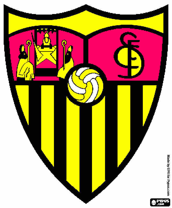 siminchia da colorare