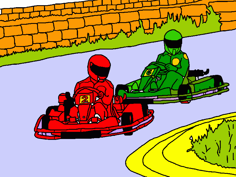 tanti auguri zio oscar da colorare