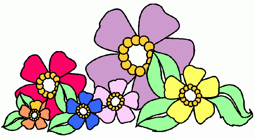 vaso da colorare