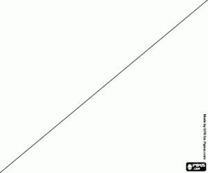 Colora Bandiera di comportamento antisportivo