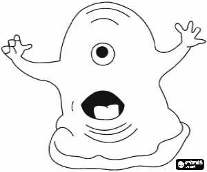 Colora Bicarbonate Ostylezene Benzoate