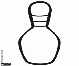 Colora Birillo, bowling