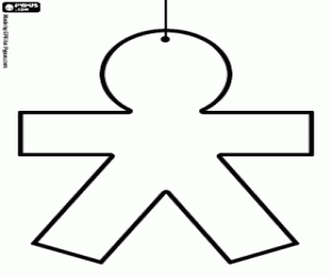 Colora Giorno dei Santi Innocenti