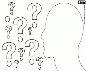 Colora Giorno della sparizione forzata