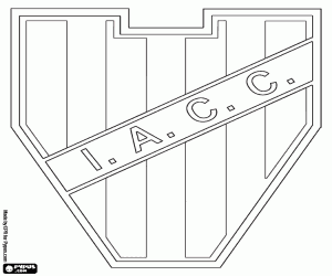 Colora Logo del Instituto de Córdoba