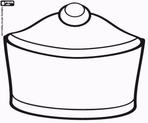 Colora Mirra, il dono di Baldassarre