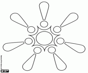 Colora Prevenzione del cancro della pelle