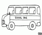 Scuolabus
