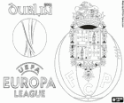 FC Porto, campione della UEFA Europa League 2010-2011