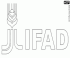 Logo IFAD. Fondo Internazionale per lo Sviluppo Agricolo