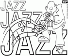 Giornata internazionale del Jazz, 30 aprile