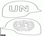 Giornata internazionale dei Peacekeepers delle Nazioni Unite, 29 maggio. I caschi blu dell'ONU