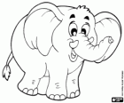 Elefante