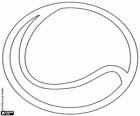 Palla da tennis
