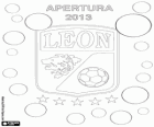 Club León F.C., campione Apertura Messico 2013