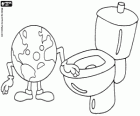 Giornata mondiale della toilette, 19 novembre. Per migliorare le condizioni sanitarie, un terzo della popolazione mondiale non ha accesso a servizi igienici puliti e sicuri
