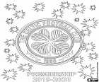 Il Celtic Glasgow è il campione della migliore competizione calcistica scozzese nella stagione 2019-2020. Questo è il nono titolo campione consecutivo. La Premiership scozzesa è stato sospesa a metà marzo per la pandemia di Coronavirus Covid-19