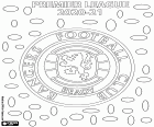 Il Rangers FC di Glasgow ha vinto il titolo di campione di Scottish Premier League nella stagione 2020-2021. Dieci anni dopo aver ricevuto l'ultimo campionato, il club detiene già 55 titoli di campione nel principale campionato scozzese di calcio professionistico