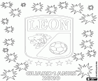 Il Club León è il campione del Torneo Guard1anes 2020, noto anche come torneo di apertura 2020. Questo è l'ottavo titolo nei campionati della prima divisione messicana