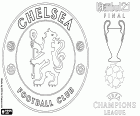 Il Chelsea FC è il nuovo campione della UEFA Champions League 2020-2021. La finale contro il Manchester City è stata decisa nei minuti finali del primo tempo con un gol di Kai Havertz. Il giocatore del Chelsea N'Golo Kanté è stato scelto come MVP della finale
