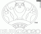 Il torneo UEFA Euro 2020, il Campionato europeo di calcio 2020, che doveva essere giocato in 11 città in 11 paesi europei uefa è stato annullato a causa della pandemia di Covid-19. Il concorso è stato rinviato al 2021 e si terrà infine dall'11 giugno all'11 luglio
