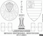 Il 27 novembre 2021 allo Stadio Centenario di Montevideo, in Uruguay, si gioca la finale della Copa Libertadores 2021 tra due squadre brasiliane, il Palmeiras di San Paolo e il Flamengo di Rio de Janeiro