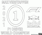 Max Verstappen è il nuovo campione del mondo di F1 2021. Il giovane pilota Red Bull Honda ha conquistato il suo primo titolo mondiale
