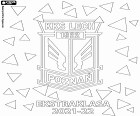 KKS Lech Poznan è il nuovo campione dell'Ekstraklasa 2021-2022. Sette anni dopo l'ultimo titolo il club di Poznan ha vinto l'ottavo campionato nella prima divisione del calcio professionistico polacco