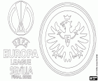 L'Eintracht Francoforte è il nuovo campione della UEFA Europa League 2021-2022 dopo aver battuto i Glasgow Rangers in finale ai calci di rigore. Questo è il secondo titolo europeo del club delle aquile di Francoforte dopo la Coppa UEFA 1979-1980