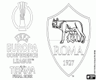 L'AS Roma è il campione della UEFA Conference League 2021-2022, il primo vincitore di questa competizione, dopo aver battuto il Feyenoord 1-0 con un gol di Nicolò Zaniolo. Si tratta del secondo titolo internazionale per il club romanista dopo quello vinto più di sessant'anni fa, nella stagione 1960-1961.
