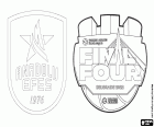 Anadolu Efes SK ha riconvalidato il titolo di campione dell'EuroLeague 2021-2022 giocata a Belgrado. L'Efes ha battuto il Real Madrid nella finale giocata a Belgrado 57-58. La point guard serba Vasilje Micic è l'MVP delle Final Four