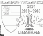 Il CR Flamengo ha vinto il suo terzo titolo di campionato nella Copa Libertadores 2023, dopo i campionati vinti nel 2019 e nel 1981. Un gol solitario di Gabriel Barbosa, Gabigol, ha regalato alla squadra di Rio de Janeiro la vittoria in finale contro la squadra di Curitiba, CA Paranaense