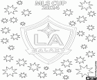 I Los Angeles Galaxy sono i nuovi campioni della MLS Cup 2024 dopo aver battuto il New York Red Bull 2-1 in finale. Si tratta del sesto titolo per il club californiano che porta a 6 il record di titoli nella storia del campionato